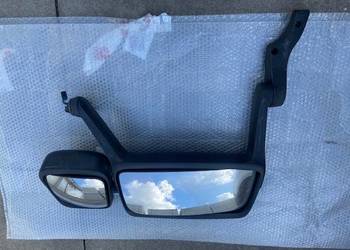 LUSTRO VOLVO FH FM 13 PRAWE 20936170 20455986 20567620 285180996 Oryginał LUSTRO VOLVO FH FM 13 PRAWE 20936170 20455986 20567620 285180996 Oryginał