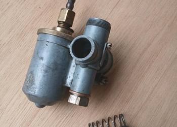 Gaźnik G16 Sokół 125 / WFM