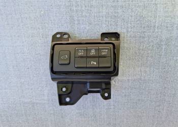 MAZDA CX-5 KF 2027  PRZEŁĄCZNIK PANEL PRZYCISK KB8N66170A