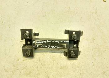 Cupra Tavascan 11H 2025 mocowanie anteny uchwyt wspornik 11h962283e