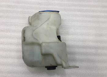 ZBIORNIK SPRYSKIWACZY VW GOLF IV 1J0955453 97-05