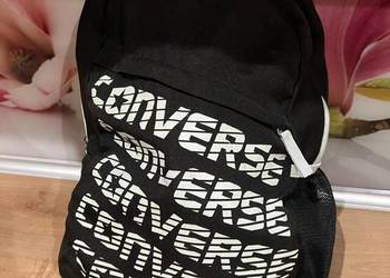 Super Plecak Converse basicowy