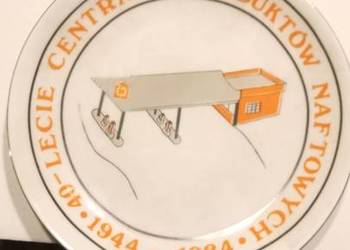 mała patera 40lat CPN