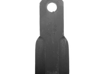 Nóż 130x40x8 84425