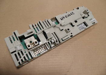 programator pralki bosch WFO1663  EPW59159 03