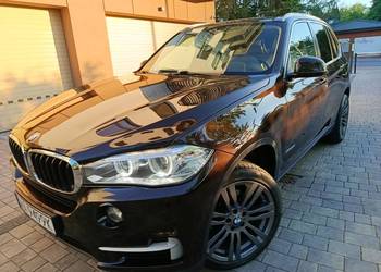 auto krajowe-SALON POLSKA,ORYGINALNY LAKIER