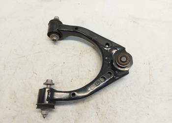 Mazda CX60 2023 wahacz lewy przód przedni górny kbb6s6204