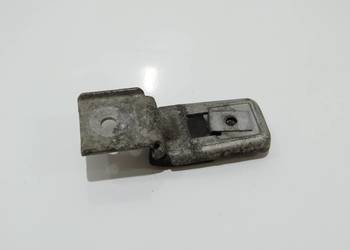 ADAPTER UCHWYT BELKI PRZÓD BMW E60 E61 M PAKIET OE 7896611