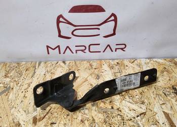 Nowy Oryginalny Zawias Maski Prawy Citroen C5 III X7 9688215280