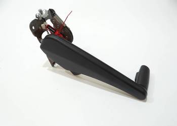 DŹWIGNIA HAMULCA RĘCZNEGO MINI R60 9803735 (13993571)