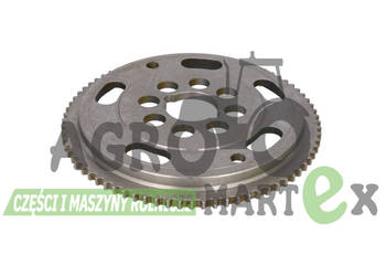 6000103781, 310492A1, V34056200, 2159546, 1000139272, 3785557M1, 058355R1