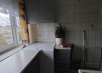 M3Widzew pelen rozkład dobra cena