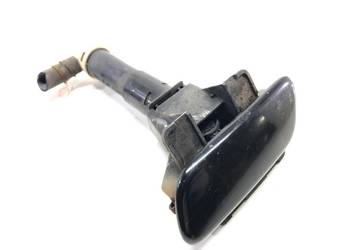 SPRYSKIWACZ REFLEKTORA LEWY PRZÓD HONDA CR-V III SUV DYSZA