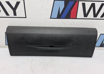 BMW F20 F21 F22 F23 PANEL OSŁONA OBUDOWA KONSOLI ŚRODKOWEJ 9211304