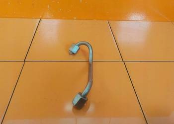 VOLVO S60 V60 V40 V70 2.0 T T4 18r 190KM B4204T19 przewod paliwa