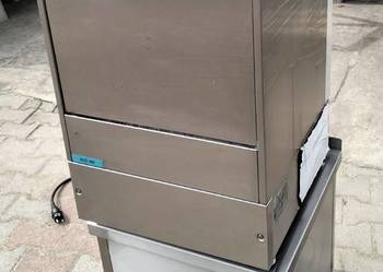 Zmywarka gastronomiczna do szkła i talerzy barowa AFG