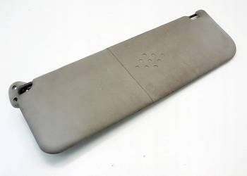 Daszek przeciwsłoneczy lewy przód Ford Transit Mk6 2007r