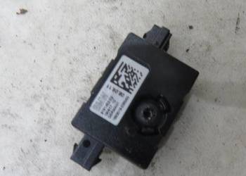 MODUŁ ANTENY BMW F20 F21 9181453