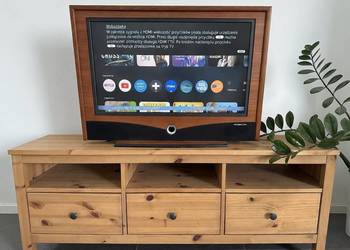 Telewizor LOEWE Screen Art