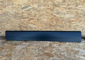 Listwa nakładka drzwi przód lewa lh ford ecosport GN15-N20849-AAW