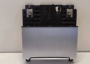 AUDI A6 C7 SCHOWEK POPIELNICZKA 4G0863273A