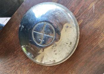 Warszawa, żuk ,syrena ,Nysa itp.kolpak koła.