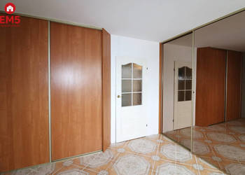 Oferta sprzedaży mieszkania 68.7m2 3 pokoje Suwałki