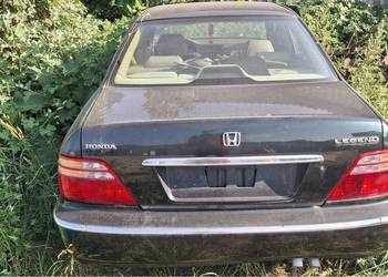 SPRZEDAM elementy blacharskie Honda Legend III