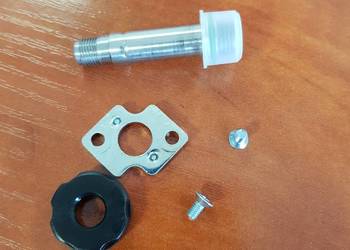 9.1138.0972.0 Operator 3/2 LELY ASTRONAUT