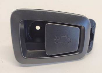 VOLVO V60 KLAMKA OTWIERANIA MASKI 32277310