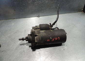 ROZRUSZNIK VW GOLF III 1.9 D