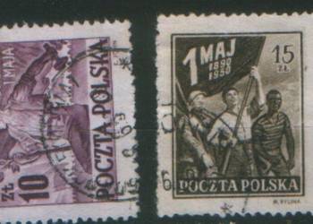 Zn. Fi 514, 5 kas 1950