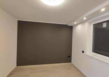 Remonty wnętrz poznan