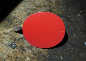 stilo klapka wlewu paliwa 3D nr M5593 WYSYŁKA stilo klapka wlewu paliwa 3D nr M5593 WYSYŁKA