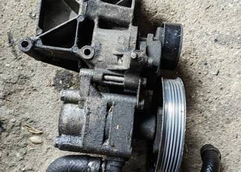 Pompa wspomagania BMW E46 m43 1.9