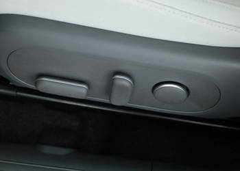 Hyundai Kona Electric 48 kWh