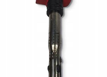 CEWKA ZAPŁONOWA Audi A6 C6 2.4 V6 oryginał 06E905115E BDW 177KM