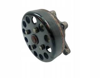 POMPA WODY 1.6 GDI Hyundai i30 II (2011-2017)