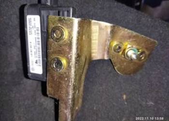VW golf 4 bora moduł esp sensor czujnik sprawny lusterko licznik koła
