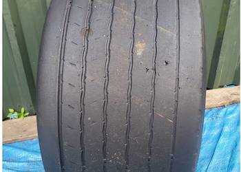 Opona Hankook 445/45 - R 19,5 19.5 Tl 10 E Cube