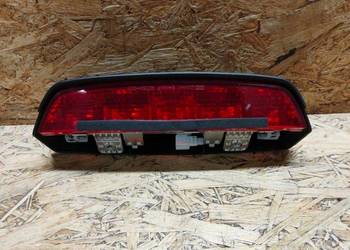 Światło Stop Hyundai i10 08-11 92750-0x0