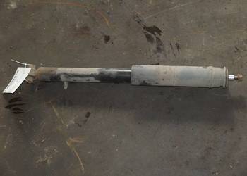 TOYOTA AURIS I AMORTYZATOR PRAWY TYŁ