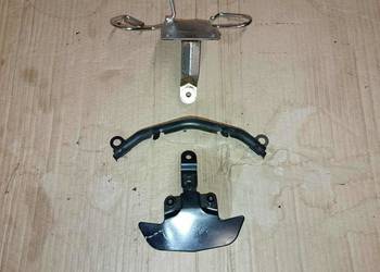 YAMAHA XV 1900 RAIDER uchwyt mocowanie lampy