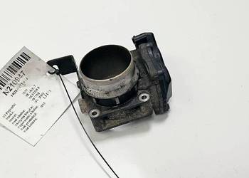 PRZEPUSTNICA RENAULT MASTER III 8201353976