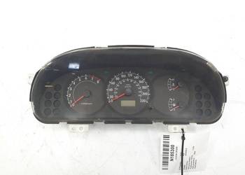 LICZNIK ZEGAR KIA SHUMA II 20030529