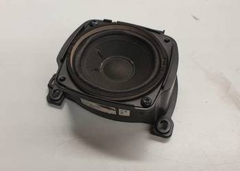 GŁOŚNIK PÓŁKI TYŁ AUDI A8 D3 LIFT BOSE 4E0035411G