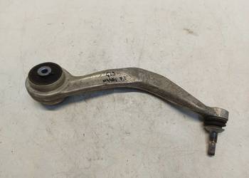 BMW G23 G22 M440i Cabrio Wahacz przód prawy 6894668