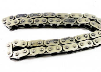 ŁAŃCUCH ROZRZĄDU M52B25 BMW 2.5 E39 E36 523 323