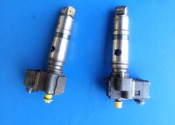 Atego Axor Pompowtrysk A 0280746902