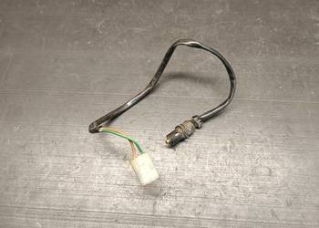 Czujnik stopu światła tył dźwigni przód części Yamaha DT 80 i 125 lc2